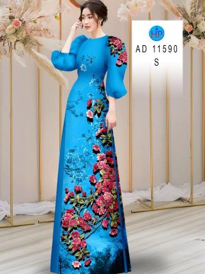 1647917928 vai ao dai dep moi ra (18)